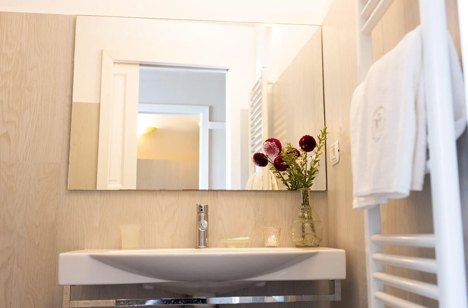 Tenuta Monacelli Lecce Hétvégi ház