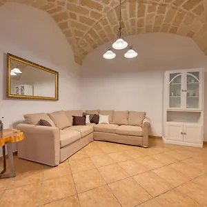 Corte Anibaldi Appartement
