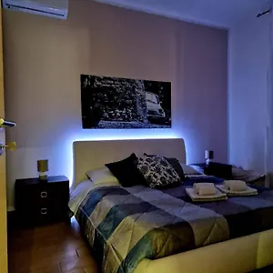  Casa vacanze Casale