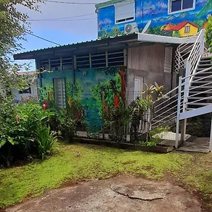 https://appartement-t3-spacieux-et-climatise-a-trois-rivieres.comcaribbean.com