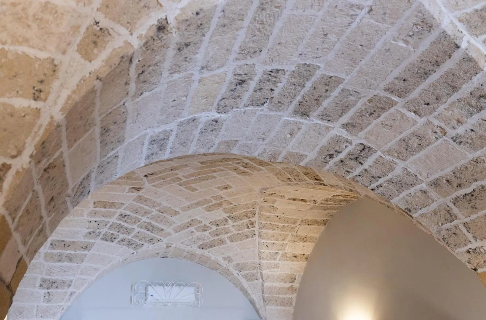Landsted Tenuta Monacelli Lecce