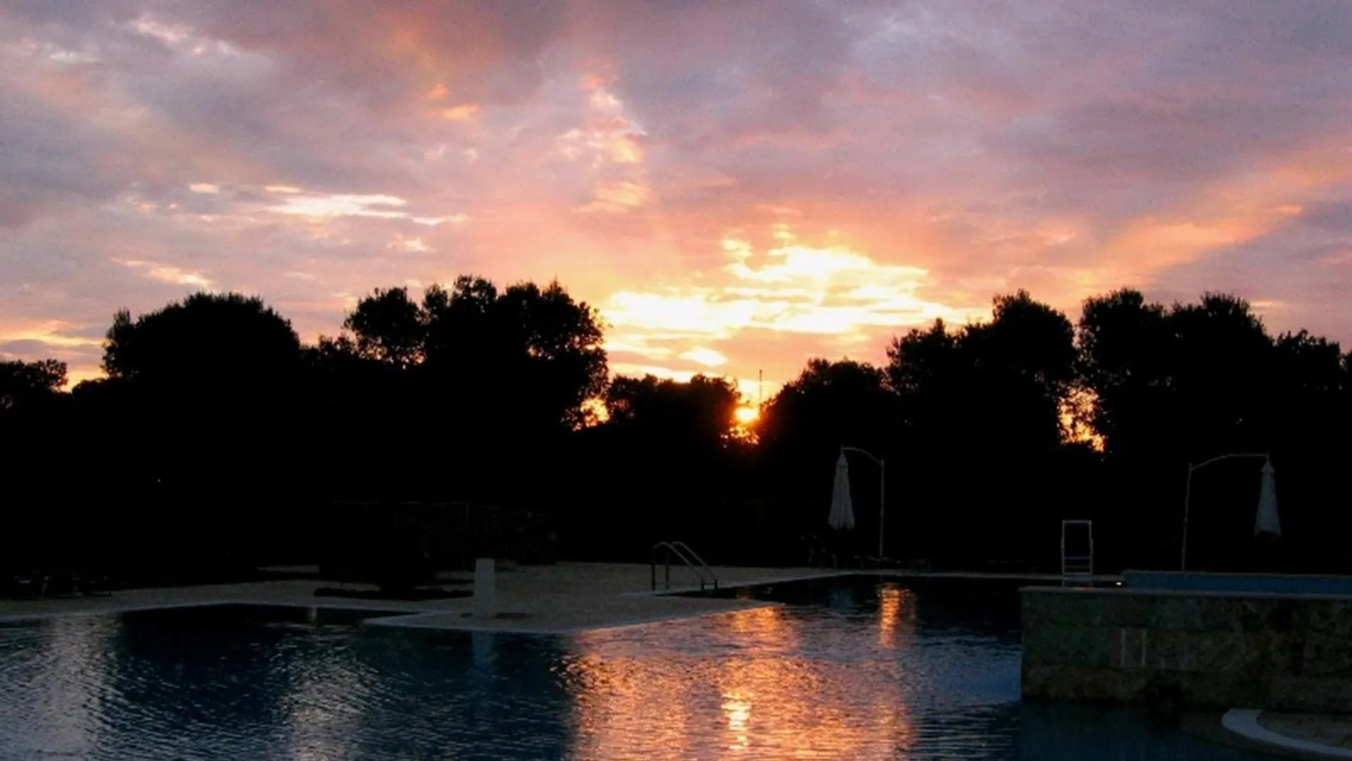 Tenuta Monacelli Lecce 0*,